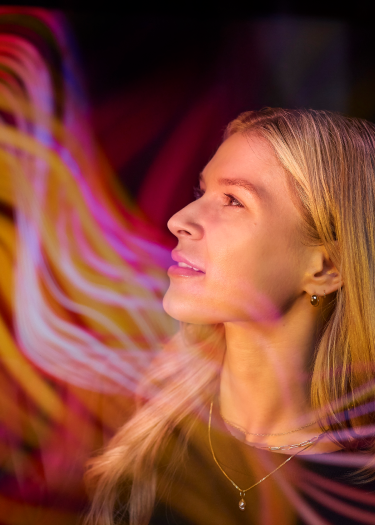 bingo plus rewards points free codes