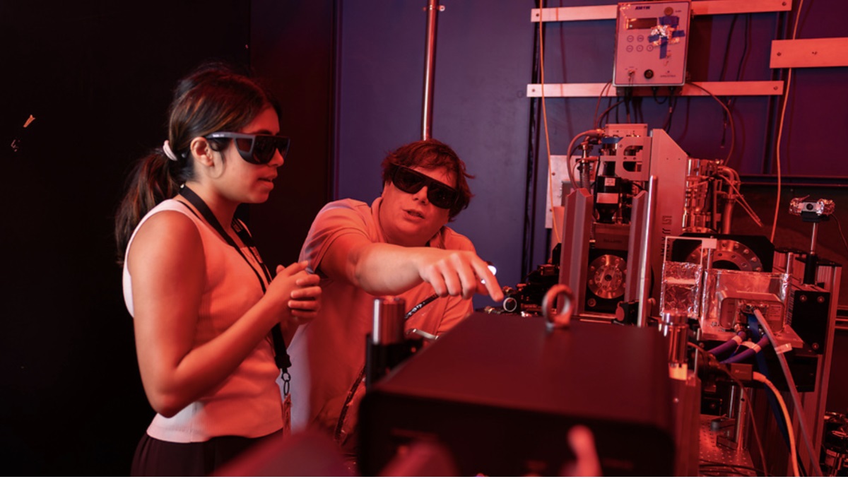 bingo plus rewards points free codes