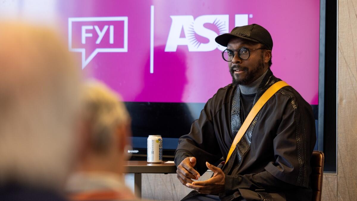 bingo plus rewards points free codes