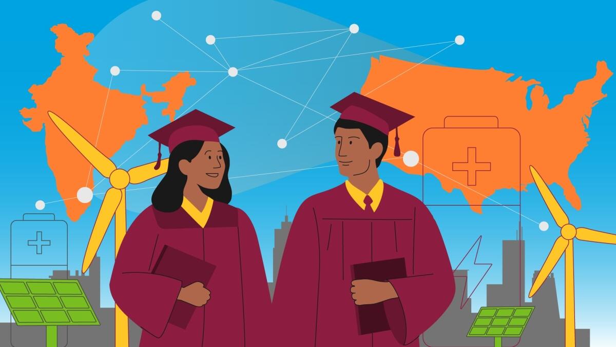 bingo plus net rewards login