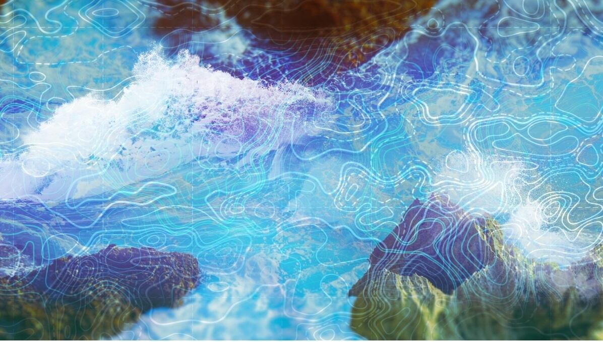 bingo plus reward points login registration