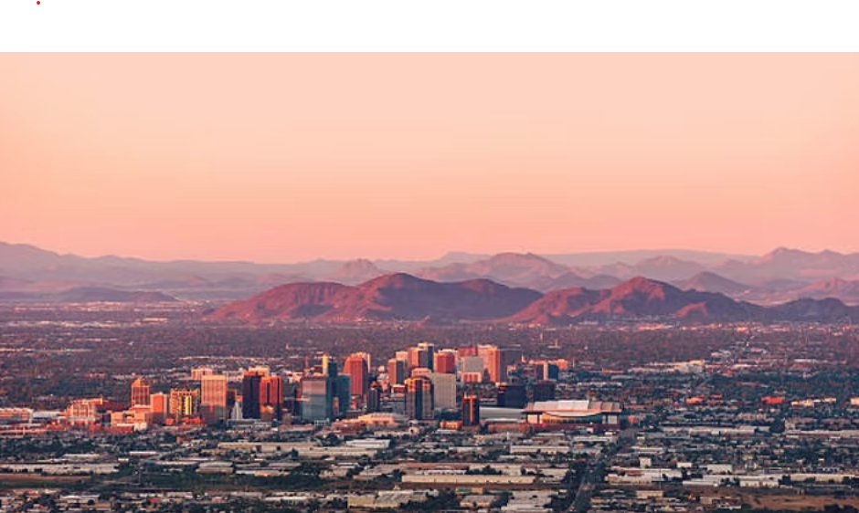 bingo plus reward points login registration